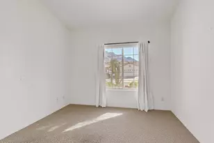 345 E Shore Cliff Pl, Oro Valley, AZ 85737 - Photo 26