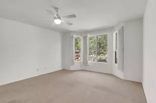 345 E Shore Cliff Pl, Oro Valley, AZ 85737 - Photo 16