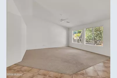 [Address not provided], Oro Valley, AZ 85737 - Photo 12