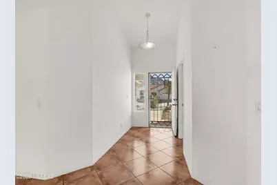 [Address not provided], Oro Valley, AZ 85737 - Photo 28