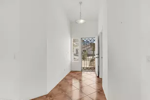 345 E Shore Cliff Pl, Oro Valley, AZ 85737 - Photo 28