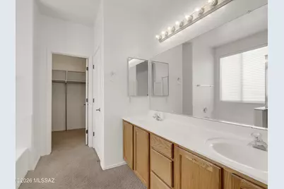 [Address not provided], Oro Valley, AZ 85737 - Photo 18