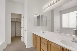 345 E Shore Cliff Pl, Oro Valley, AZ 85737 - Photo 18