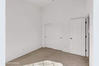 [Address not provided], Oro Valley, AZ 85737 - Photo 22