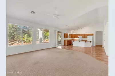 [Address not provided], Oro Valley, AZ 85737 - Photo 14