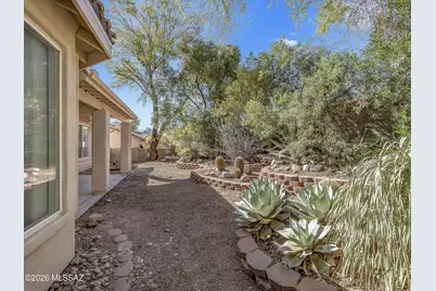 [Address not provided], Oro Valley, AZ 85737 - Photo 34