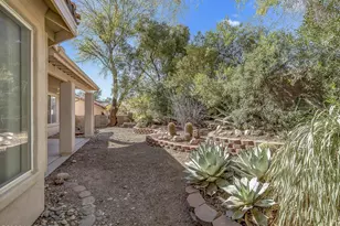 345 E Shore Cliff Pl, Oro Valley, AZ 85737 - Photo 34