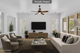 60995 E Shale Rd, Oracle, AZ 85623 - Photo 8