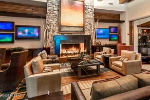 60995 E Shale Rd, Oracle, AZ 85623 - Photo 36