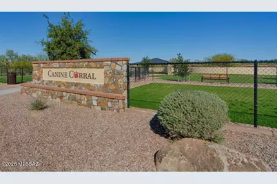 60995 E Shale Road, Oracle, AZ 85623 - Photo 46