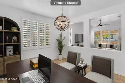 60995 E Shale Road, Oracle, AZ 85623 - Photo 10