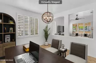 60995 E Shale Rd, Oracle, AZ 85623 - Photo 10