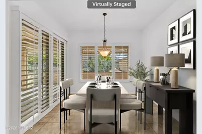 60995 E Shale Road, Oracle, AZ 85623 - Photo 12