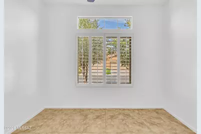 60995 E Shale Road, Oracle, AZ 85623 - Photo 20