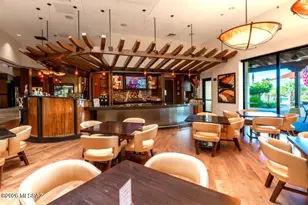 60995 E Shale Rd, Oracle, AZ 85623 - Photo 38