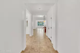 60995 E Shale Rd, Oracle, AZ 85623 - Photo 2