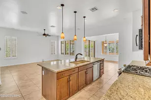 60995 E Shale Rd, Oracle, AZ 85623 - Photo 14