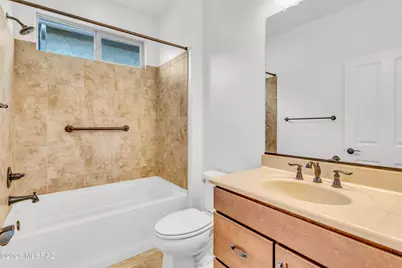 60995 E Shale Road, Oracle, AZ 85623 - Photo 22