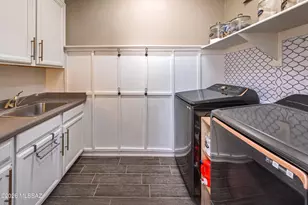 6640 W Whispering Windmill Ln, Marana, AZ 85658 - Photo 36