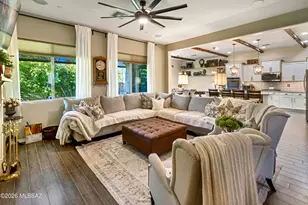 6640 W Whispering Windmill Ln, Marana, AZ 85658 - Photo 24