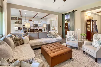 6640 W Whispering Windmill Lane, Marana, AZ 85658 - Photo 26