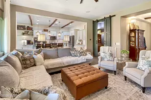 6640 W Whispering Windmill Ln, Marana, AZ 85658 - Photo 26