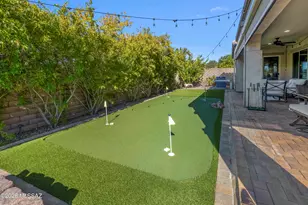 6640 W Whispering Windmill Ln, Marana, AZ 85658 - Photo 10