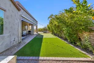 6640 W Whispering Windmill Ln, Marana, AZ 85658 - Photo 16