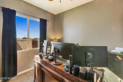 6640 W Whispering Windmill Lane, Marana, AZ 85658 - Photo 44