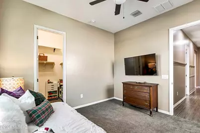6640 W Whispering Windmill Lane, Marana, AZ 85658 - Photo 48