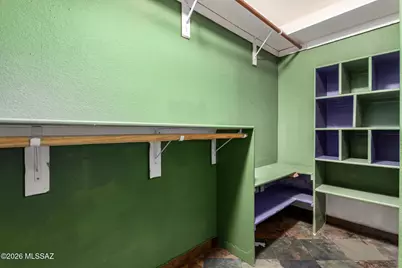 2325 W Silverbell Tree Drive, Tucson, AZ 85745 - Photo 12