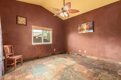2325 W Silverbell Tree Drive, Tucson, AZ 85745 - Photo 8