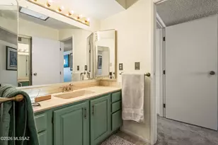 1807 N La Rienda Ave, Tucson, AZ 85715 - Photo 26