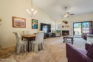 1807 N La Rienda Ave, Tucson, AZ 85715 - Photo 22