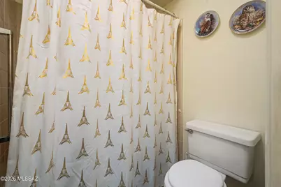 1807 N La Rienda Avenue, Tucson, AZ 85715 - Photo 30