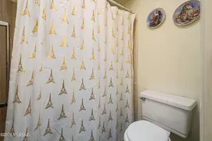 1807 N La Rienda Ave, Tucson, AZ 85715 - Photo 30