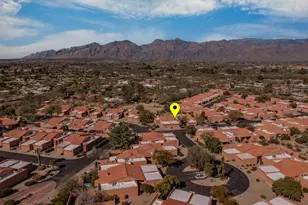 1807 N La Rienda Ave, Tucson, AZ 85715 - Photo 6