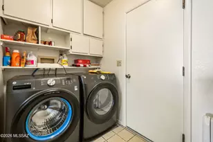 1807 N La Rienda Ave, Tucson, AZ 85715 - Photo 34