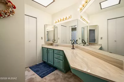 1807 N La Rienda Avenue, Tucson, AZ 85715 - Photo 28