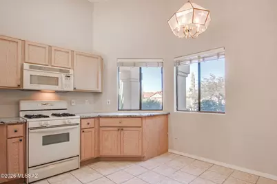 3625 W Stony Point Court, Tucson, AZ 85742 - Photo 6