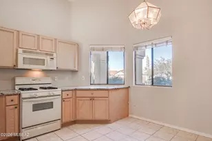 3625 W Stony Point Ct, Tucson, AZ 85742 - Photo 6