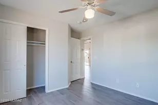 3625 W Stony Point Ct, Tucson, AZ 85742 - Photo 32