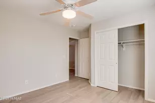 3625 W Stony Point Ct, Tucson, AZ 85742 - Photo 30