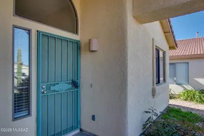 3625 W Stony Point Court, Tucson, AZ 85742 - Photo 42