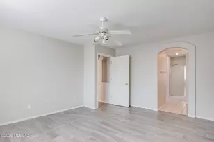 3625 W Stony Point Ct, Tucson, AZ 85742 - Photo 26