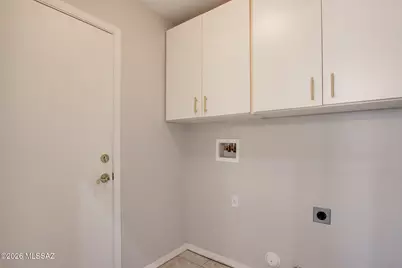 3625 W Stony Point Court, Tucson, AZ 85742 - Photo 20