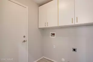 3625 W Stony Point Ct, Tucson, AZ 85742 - Photo 20