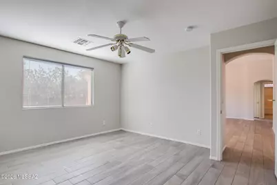 3625 W Stony Point Court, Tucson, AZ 85742 - Photo 22