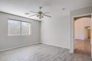 3625 W Stony Point Ct, Tucson, AZ 85742 - Photo 22