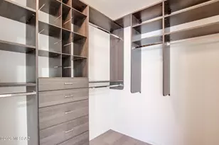 3625 W Stony Point Ct, Tucson, AZ 85742 - Photo 28